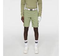 J.Lindeberg Mitch Golf Shorts 32in