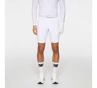 J.Lindeberg Mitch Golf Shorts 34in