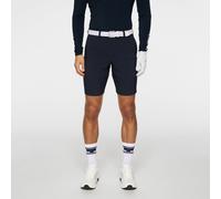J.Lindeberg Mitch Golf Shorts 36in