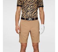 J.Lindeberg Mitch Golf Shorts 36in