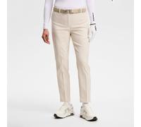 J.Lindeberg Pia Golf Pant Womens 28in