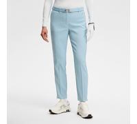 J.Lindeberg Pia Golf Pant Womens 28in