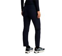 J.Lindeberg Pia Pant JL Navy Women’s Pants 29