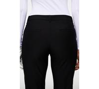 J.Lindeberg Pia Women’s Pants 27, Long