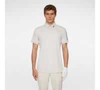 J.Lindeberg Tour Tech Golf Polo Shirt 2X-Large
