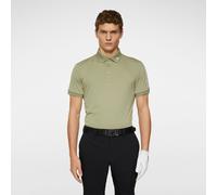 J.Lindeberg Tour Tech Golf Polo Shirt 2X-Large