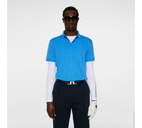 J.Lindeberg Tour Tech Golf Polo Shirt 2X-Large