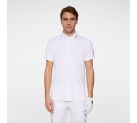 J.Lindeberg Tour Tech Golf Polo Shirt X-Large