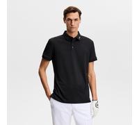 J.Lindeberg Tour Tech Slim Fit Golf Polo Shirt 2X-Large