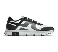 J Lindeberg Vent 500 Golf Shoes Black 42
