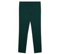 J.Lindeberg Vent Golf Men’s Pants