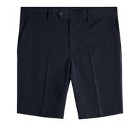 J.Lindeberg Vent Shorts JL Navy Men’s Shorts 32