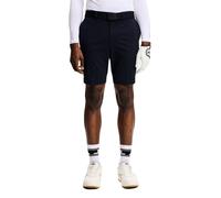 J.Lindeberg Vent Shorts JL Navy Men’s Shorts 34