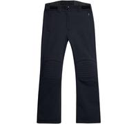 J.LINDEBERG W Stanford Pant - Women - Black - size M- model 2025 M