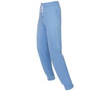 J Lindeberg x Nelly Korda Ladies Sweatpants Blue XS