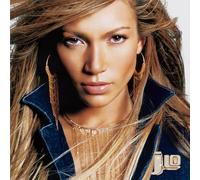 J.Lo : 25th Anniversary Edition