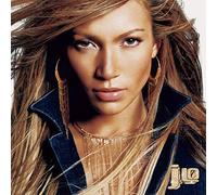 J.Lo (Bonus Track)