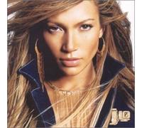 J.Lo by Lopez, Jennifer (2001-10-05)