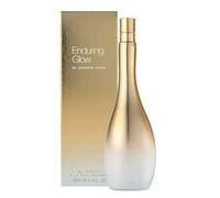 Jennifer Lopez Enduring Glow Eau De Parfum Spray 50ml NEW & SEALED -FREE POST
