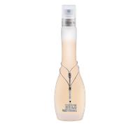 J Lo Glow Eau de Toilette Spray 30ml