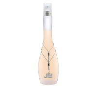 Jennifer Lopez Glow Eau de Toilette Women's Perfume Spray (30ml, 50ml, 100ml)