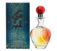 J Lo Live Luxe 100ml Eau De Parfum by J Lo
