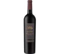 J. Lohr Hilltop Cabernet Sauvignon 2021