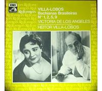 J.Louis Barrault - Charles Panzera - Charles Münch - Honegger: La Danse des Morts - Symphony no.2 Ch.Münch VINYL