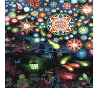 J.M. Barrie PETER PAN: An Illuminated Edition Hardback Book J.M. Barrie Multicolor