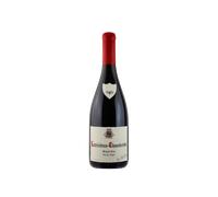 J.M Fourrier Latricières Chambertin Grand Cru 2024
