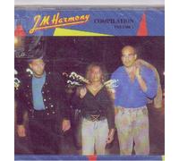 J.M. Harmony - Volume 1