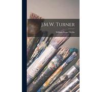 J.M.W. Turner