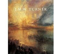 J.M.W. Turner
