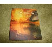 J.M.W. Turner