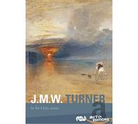 J.M.W. TURNER - DOCUMENTARY