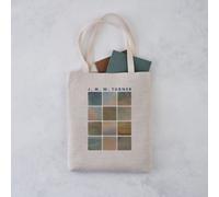 J.M.W Turner Tote Bag