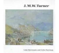 J.M.W.Turner: Watercolours, Drawings and Paintings: No. 15 (Ashmolean Handbooks S.)