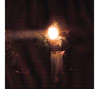 J Mahon Begin Again, Again (CD) Album (US IMPORT)