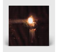 J Mahon - Begin Again Again - VINYL - P2222z