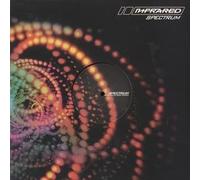 J Majik & Danny J - J MAJIK & DANNY J / THE LIZARD