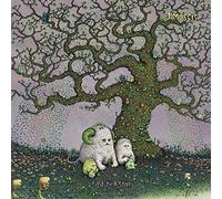 J Mascis - Tied To A Star [VINYL]