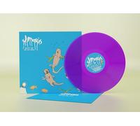 J Mascis - What Do We Do Now [VINYL]