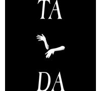 J. McFarlane Reality Guest - Ta Da