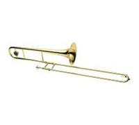 J.Michael Bb Tenor Trombone