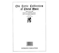 J. Michael Diack,Victor Hely-Hutchinson: Old Mother Hubbard: SATB: Vocal Score