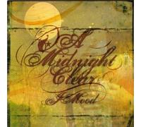 J MOOD - A Midnight Clear