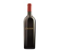 J’Noon Red by Fratelli Vineyards | Indian Red Wine Blend | Cabernet Sauvignon, Petit Verdot & Cabernet Franc | 75cl | 13.5% ABV