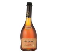 J.P. Chenet - French Brandy VSOP - 36% Vol - Spirits from France (1 x 0.70 L)
