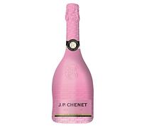 J.P. Chenet Ice Edition Rose Vin Mousseux Demi Sec 75cl