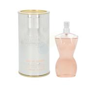 J.P. Gaultier Classique Edt Spray 100 ml